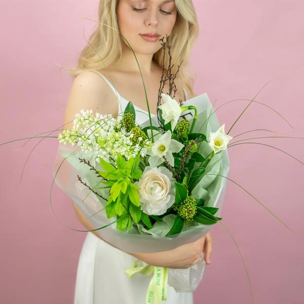 Болу Рей купить в Барнауле