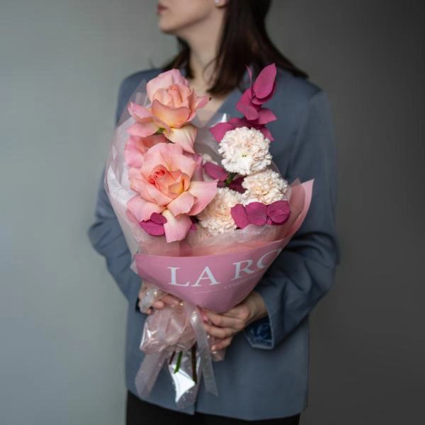 ЭрлГрей купить в Барнауле