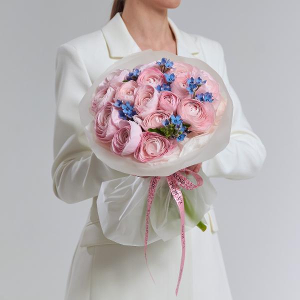 Хрустальная нежность купить в Барнауле